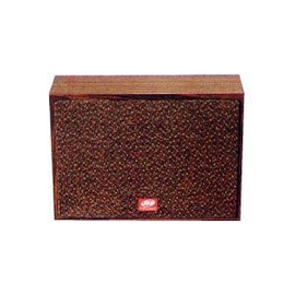 Акустична система JDM WS-205W, image 